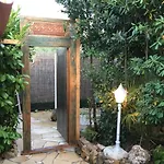 Apartmán Sanssoucis Les Issambres