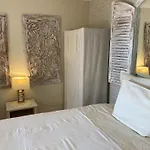 Sanssoucis Appartement *