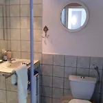 Sanssoucis Apartmán *