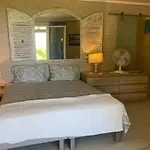Sanssoucis Appartement Les Issambres