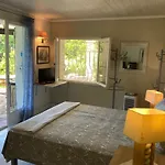 Appartement Sanssoucis Les Issambres