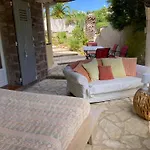 Sanssoucis Appartement