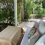 Sanssoucis Appartement Les Issambres