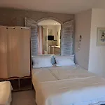 Apartmán Sanssoucis Les Issambres