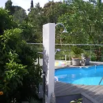 Sanssoucis דירה *