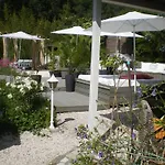 Sanssoucis Appartement *