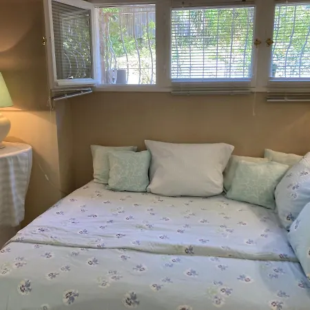 Appartement Sanssoucis Les Issambres