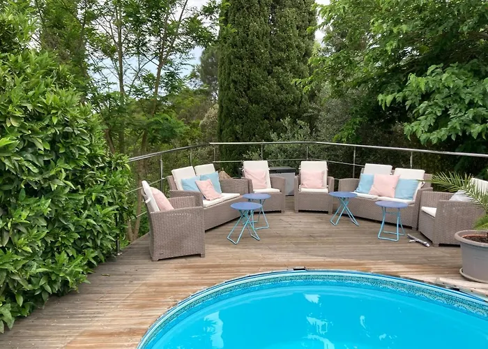 Apartamento Sanssoucis